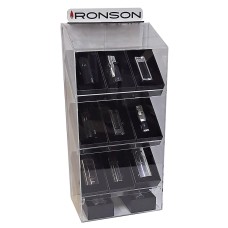 5098 Display Ronson