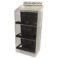 5099 Display Ronson