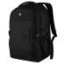 611413 Σακίδιο VX SPORT EVO DAYPACK