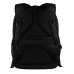 611413 Σακίδιο VX SPORT EVO DAYPACK