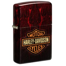 48994 Harley-Davidson®