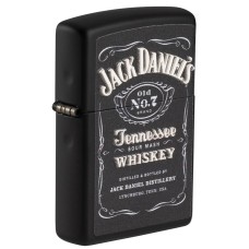 49281 Jack Daniel's