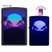 49809 Sunset Black Light